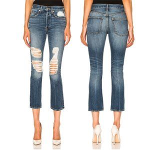 Brock Collection Charlie Jean Size 6 NWT